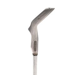 Cobra King Oversize II Steel Mens Right Hand Sand Wedge 56* Regular - - Image 3