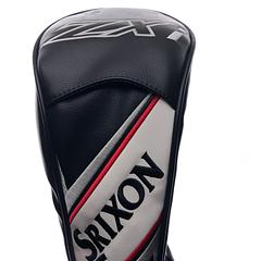 Used Srixon ZXi MAX Driver / 10.5 Degrees / Stiff Flex - Image 10