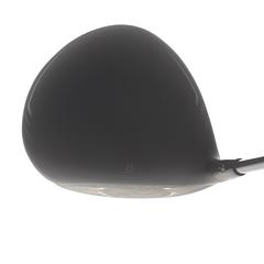 Srixon ZX5 LS MK II Graphite Mens Right Hand Driver 8.5* Stiff - Diamana ZX 50 - Image 3