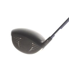 Srixon ZX5 LS MK II Graphite Mens Right Hand Driver 8.5* Stiff - Diamana ZX 50 - Image 4
