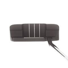 Wilson Infinite Michigan Ave Mens Right Hand Putter 34" Blade Wilson - Wilson - Image 3