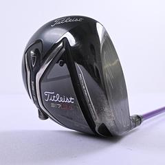 Titleist 917 D2 Driver / 8.5 Degree / Stiff Flex Oban KIYOSHI Purple 65 - Image 1