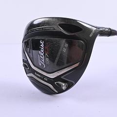 Titleist 917 D2 Driver / 8.5 Degree / Stiff Flex Oban KIYOSHI Purple 65 - Image 2