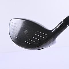 Titleist 917 D2 Driver / 8.5 Degree / Stiff Flex Oban KIYOSHI Purple 65 - Image 4