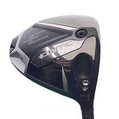 Used Callaway Elyte Driver / 10.5 Degrees / Regular Flex - Image 1