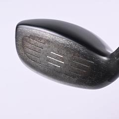 Taylormade M2 2016 #3 Hybrid / 19 Degree / Stiff Flex Taylormade REAX 75 Shaft - Image 4