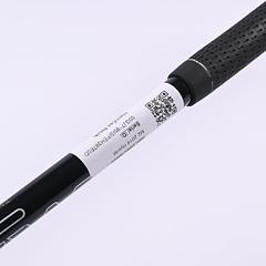 Taylormade M2 2016 #3 Hybrid / 19 Degree / Stiff Flex Taylormade REAX 75 Shaft - Image 8