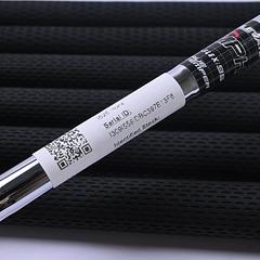 Ping i525 Irons / 5-PW+GW / Red Dot / Regular Flex Elevate MPH 95 Shafts - Image 6