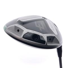 Used Callaway Elyte Driver / 10.5 Degrees / Regular Flex - Image 2