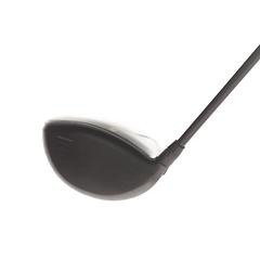 Cobra SZ Graphite Mens Right Hand Driver 10.5* Stiff - Tensei Blue - Image 4