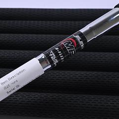 Ping i525 Irons / 5-PW+GW / Red Dot / Regular Flex Elevate MPH 95 Shafts - Image 5