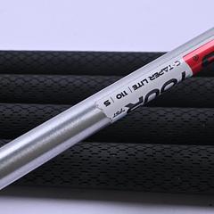 Cobra King MB/CB Combo Irons / 6-PW / Stiff Flex KBS Tour C-Taper 110 Shafts - Image 5