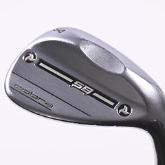 Cobra Snakebite 2023 Sand Wedge / 54 Degree / Stiff Flex KBS HI-REV 2.0 125 - Image 1