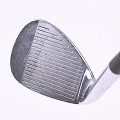 Cobra Snakebite 2023 Sand Wedge / 54 Degree / Stiff Flex KBS HI-REV 2.0 125 - Image 2