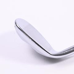 Cobra Snakebite 2023 Sand Wedge / 54 Degree / Stiff Flex KBS HI-REV 2.0 125 - Image 3