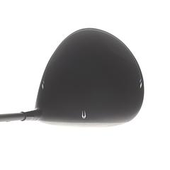 Cleveland Launcher XL Lite Graphite Mens Left Hand Driver 10.5* Regular - Cypher 40g - Image 3