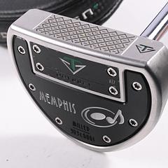 Odyssey Toulon Memphis Putter / 35 Inch - Image 1