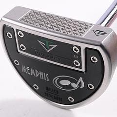 Odyssey Toulon Memphis Putter / 35 Inch - Image 2