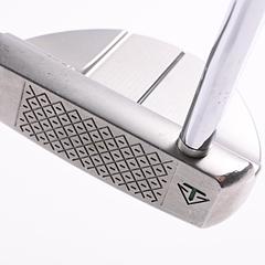 Odyssey Toulon Memphis Putter / 35 Inch - Image 3