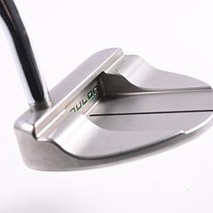 Odyssey Toulon Memphis Putter / 35 Inch - Image 4
