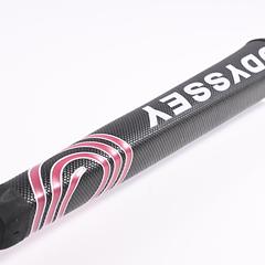 Odyssey Toulon Memphis Putter / 35 Inch - Image 7