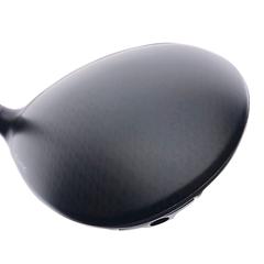 Used Callaway Elyte Driver / 10.5 Degrees / Regular Flex - Image 4