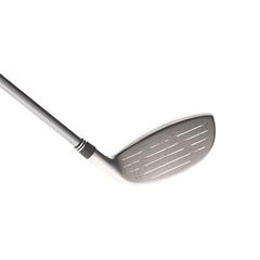 Cobra Baffler Graphite Mens Left Hand 3 Hybrid 20* Regular - Cobra - Image 4