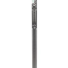 Cobra King Utility One Length Graphite Mens Right Hand 4 Iron 19* Regular - Mitsuishi Chemical 70g - Image 4