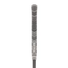 Cobra King Utility One Length Graphite Mens Right Hand 4 Iron 19* Regular - Mitsuishi Chemical 70g - Image 5