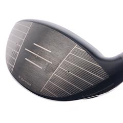 Used Callaway Elyte Driver / 10.5 Degrees / Regular Flex - Image 5