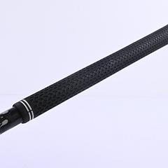 Cobra OPTM MAX-D Driver / 12 Degree / Regular Flex Kai'li Dark Waves Red 50 - Image 8