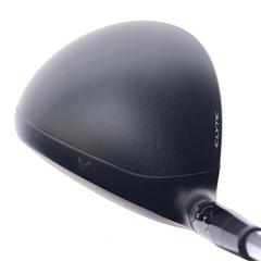 Used Callaway Elyte Driver / 10.5 Degrees / Regular Flex - Image 6