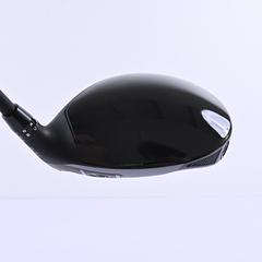 Cobra OPTM MAX-D Driver / 12 Degree / Regular Flex Kai'li Dark Waves Red 50 - Image 5
