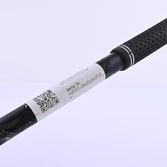 Cobra OPTM MAX-D Driver / 12 Degree / Regular Flex Kai'li Dark Waves Red 50 - Image 7