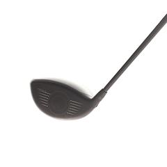 Cobra Aerojet Max Graphite Mens Right Hand Driver Midsize 12* Senior - Helium - Image 4