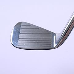 Taylormade RAC TP 2005 #6 Iron / Stiff Flex Dynamic Gold S300 Shaft - Image 2