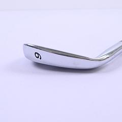 Taylormade RAC TP 2005 #6 Iron / Stiff Flex Dynamic Gold S300 Shaft - Image 3