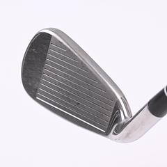 Cleveland Launcher #4 Iron / 21 Degree / Regular Flex True Temper Action Lite - Image 2