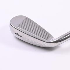 Cleveland Launcher #4 Iron / 21 Degree / Regular Flex True Temper Action Lite - Image 3