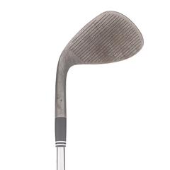 Cleveland RTX Full-Face Steel Mens Right Hand Sand Wedge 56* 9 Bounce Wedge - Dynamic Gold Spinner - Image 2