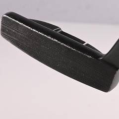 Cleveland Classic Collection Black HB #2 Putter / 34 Inch - Image 2