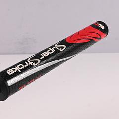 Cleveland Classic Collection Black HB #2 Putter / 34 Inch - Image 6