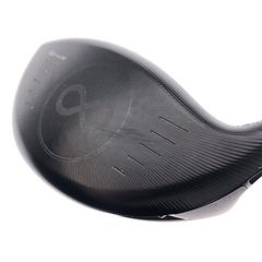 Used Cobra King Radspeed XB Pars and Stripes Driver / 9.0 Degrees / Regular Flex - Image 5