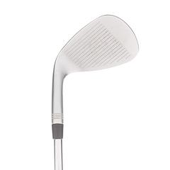 Wilson Staff Model Steel Mens Right Hand Gap Wedge 50* 8 Bounce Wedge - Dynamic Gold AMT - Image 2