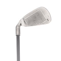 Callaway X-18 Graphite Mens Right Hand 3 Iron Regular - Callaway System 75 - Image 2