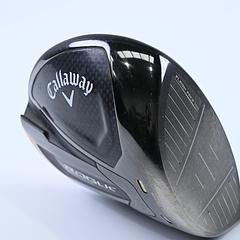 Callaway Rogue ST MAX Driver / 10.5 Degree / X-Flex Evenflow Blue 65 Shaft - Image 1