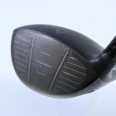 Callaway Rogue ST MAX Driver / 10.5 Degree / X-Flex Evenflow Blue 65 Shaft - Image 4