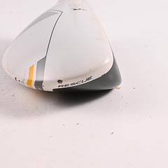 Taylormade RBZ Stage 2 #4 Hybrid / 22 Degree / Regular Flex RBZ Rocketfuel 65 - Image 3