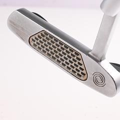 Odyssey Stroke Lab One Putter / 34 Inch - Image 3