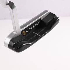 Odyssey Stroke Lab One Putter / 34 Inch - Image 4